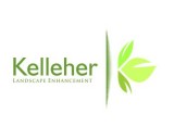 https://www.logocontest.com/public/logoimage/1423848331Kelleher Landscape Enhancement 02.jpg